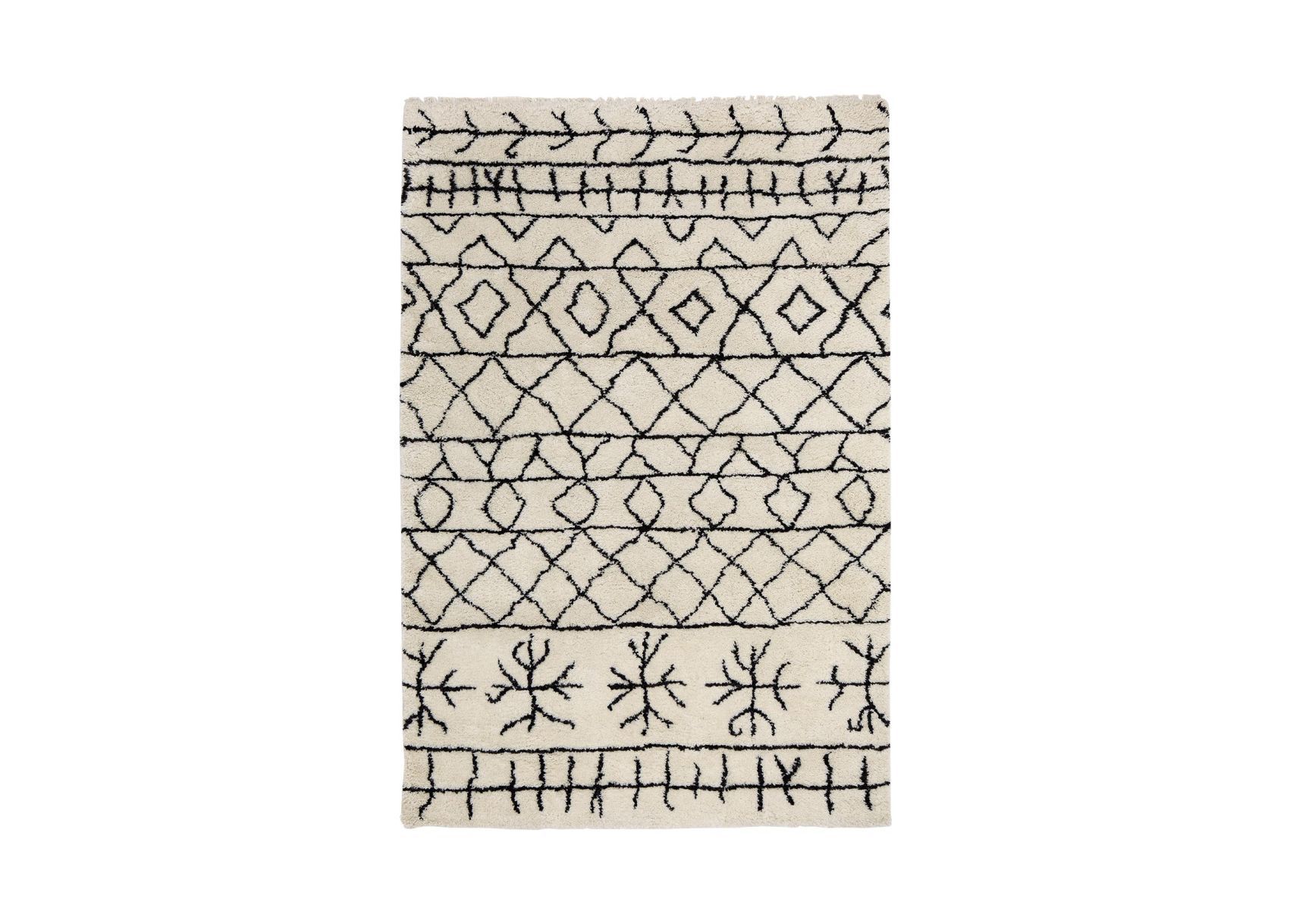 ethan allen rug.jpg